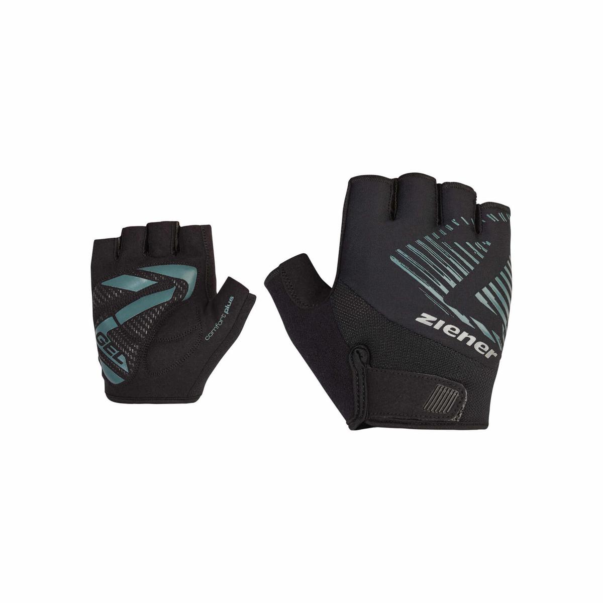 product/z/i/ziener_988221-297.jpg