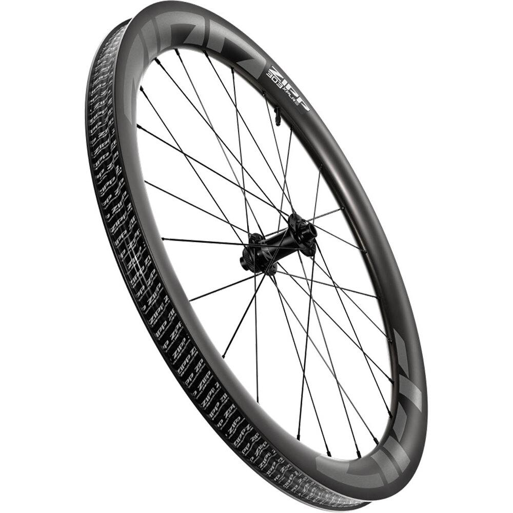 product/z/i/zipp_00.1918.741.000_noir_2.jpg