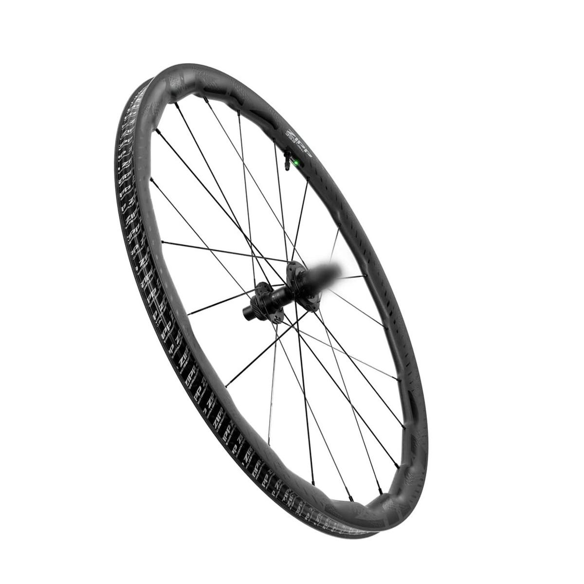 product/z/i/zipp_00.1918.752.000_noir_1.jpg