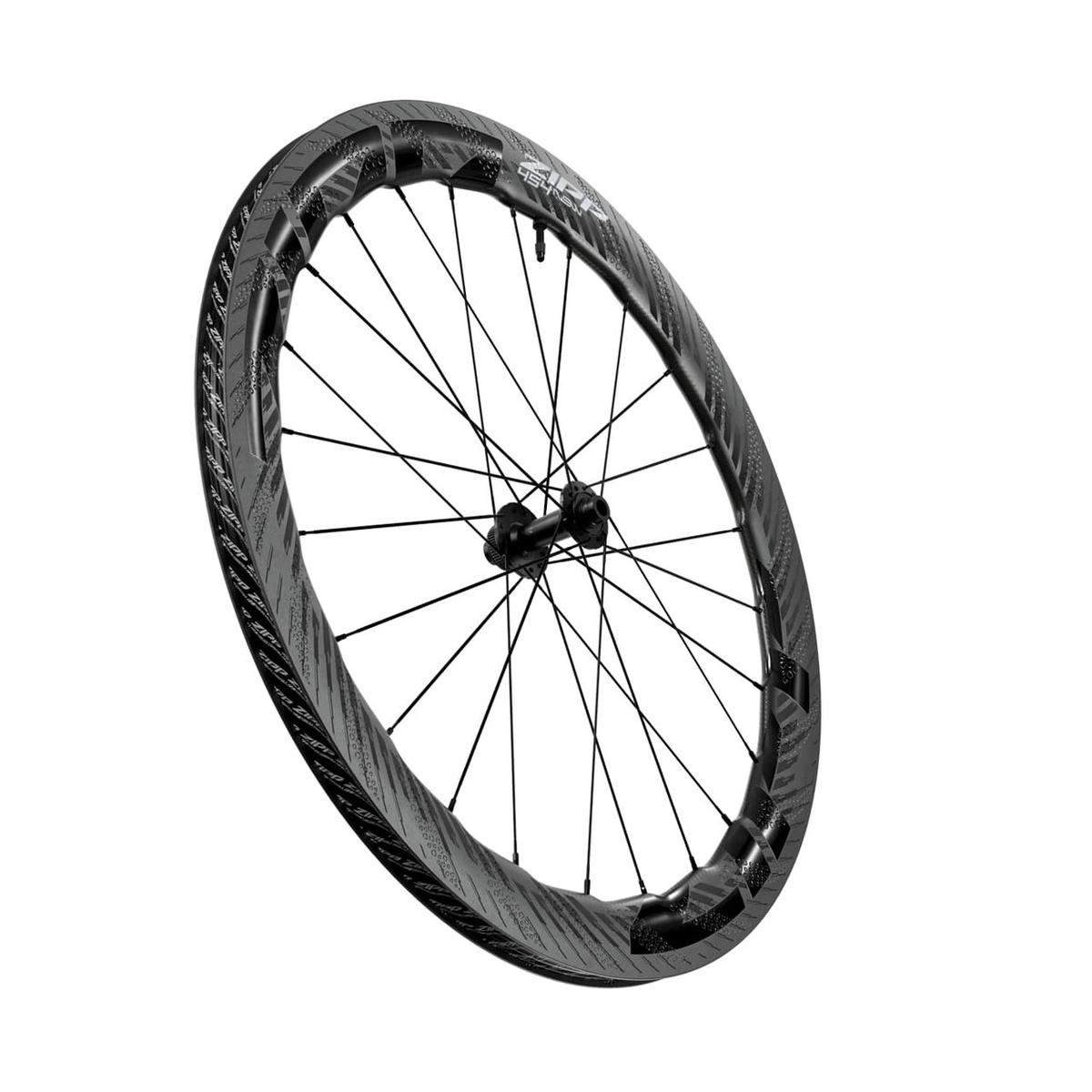 product/z/i/zipp_00.1918.769.000_noir_1.jpg