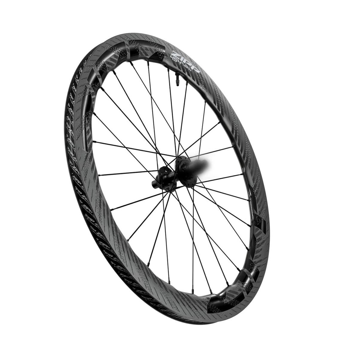 product/z/i/zipp_00.1918.770.000_noir_1.jpg