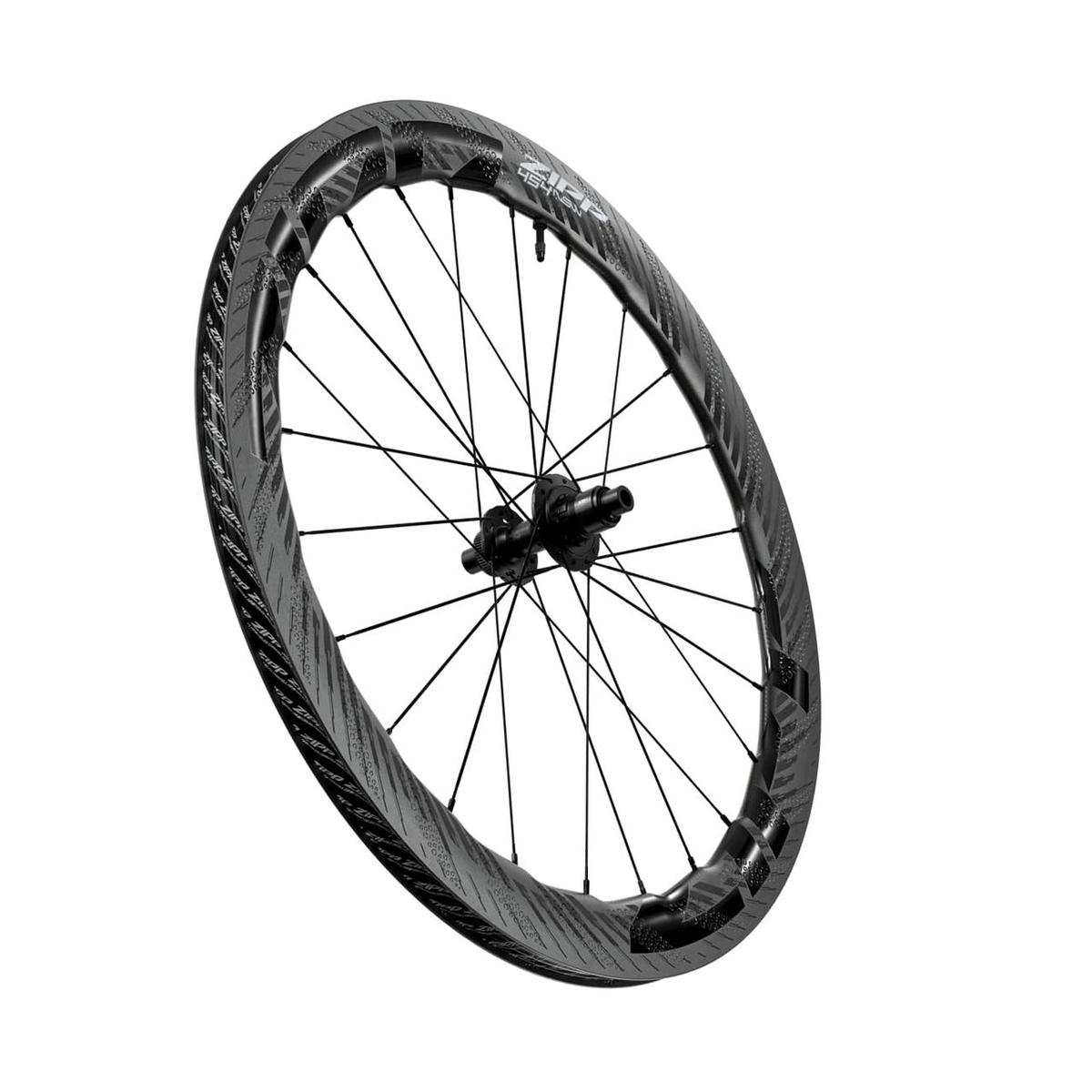 product/z/i/zipp_00.1918.770.001_noir_1.jpg