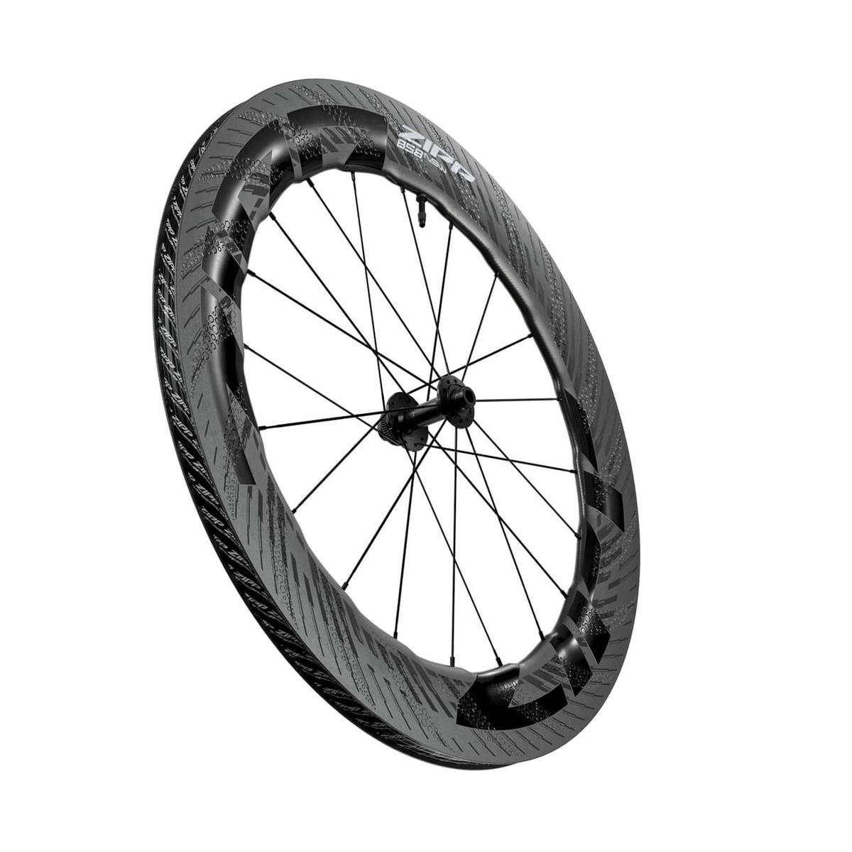 product/z/i/zipp_00.1918.772.000_noir_1.jpg