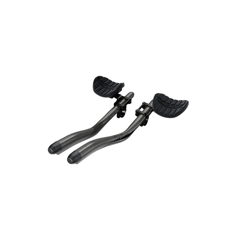 product/z/i/zipp_102639_0.jpg