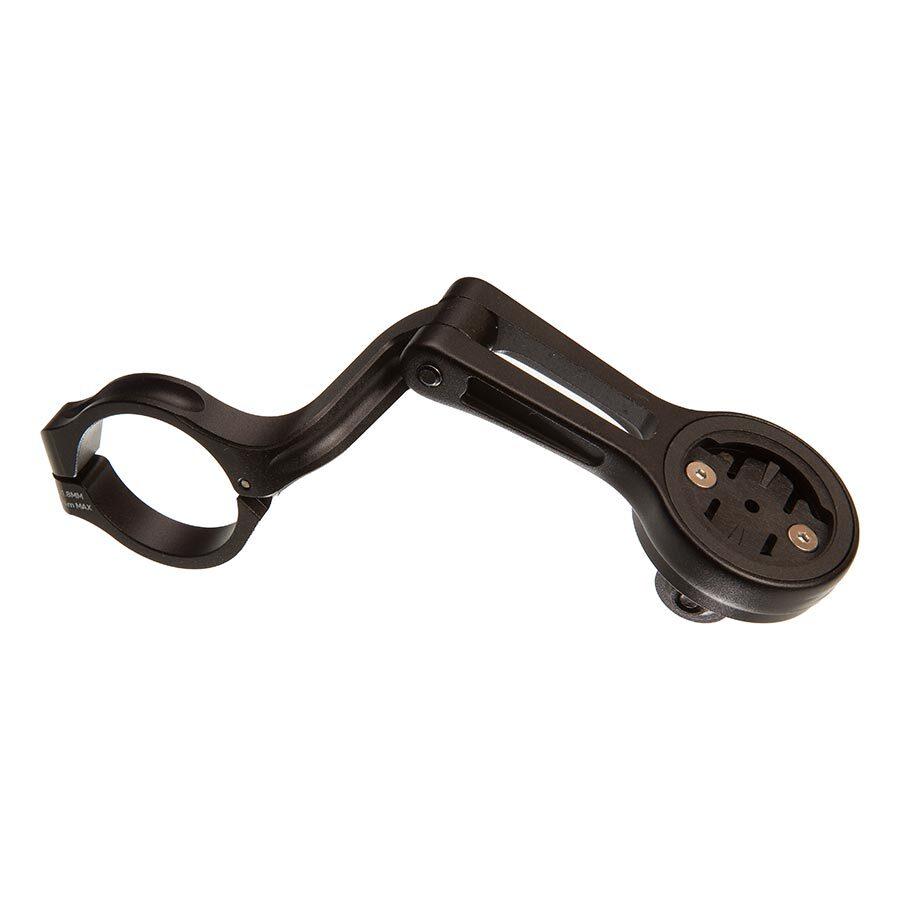 product/z/i/zipp_107493_noir_1.jpg