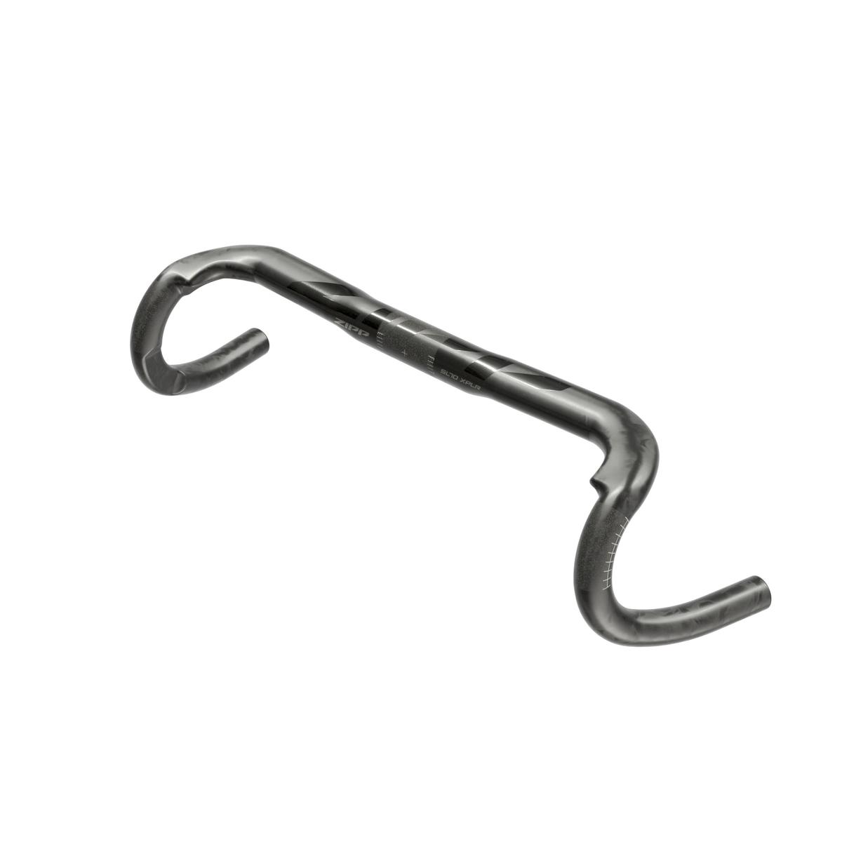 product/z/i/zipp_108496_carbone-mat_1.jpg