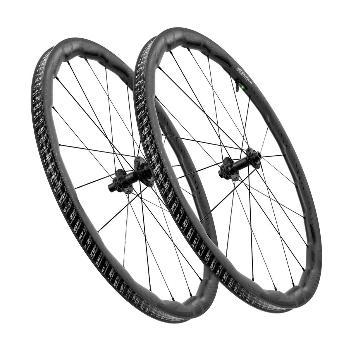 product/z/i/zipp_zppbom0035_gris_1.jpg