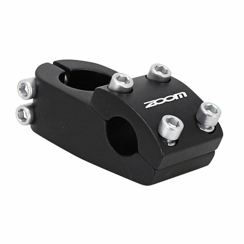 product/z/o/zoom_179912_1.jpg