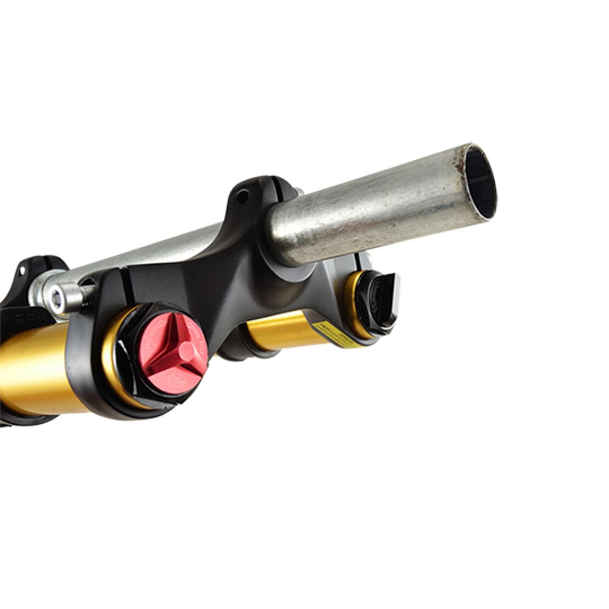 product/z/o/zoom_488165_noir-jaune_2.jpg