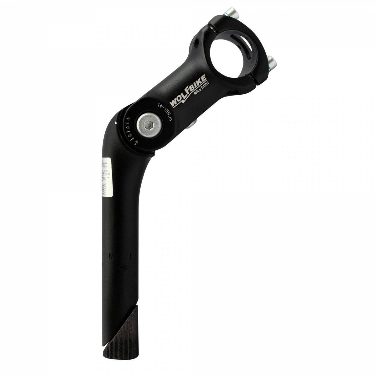 product/z/o/zoom_p94-mts-c268-5.jpg