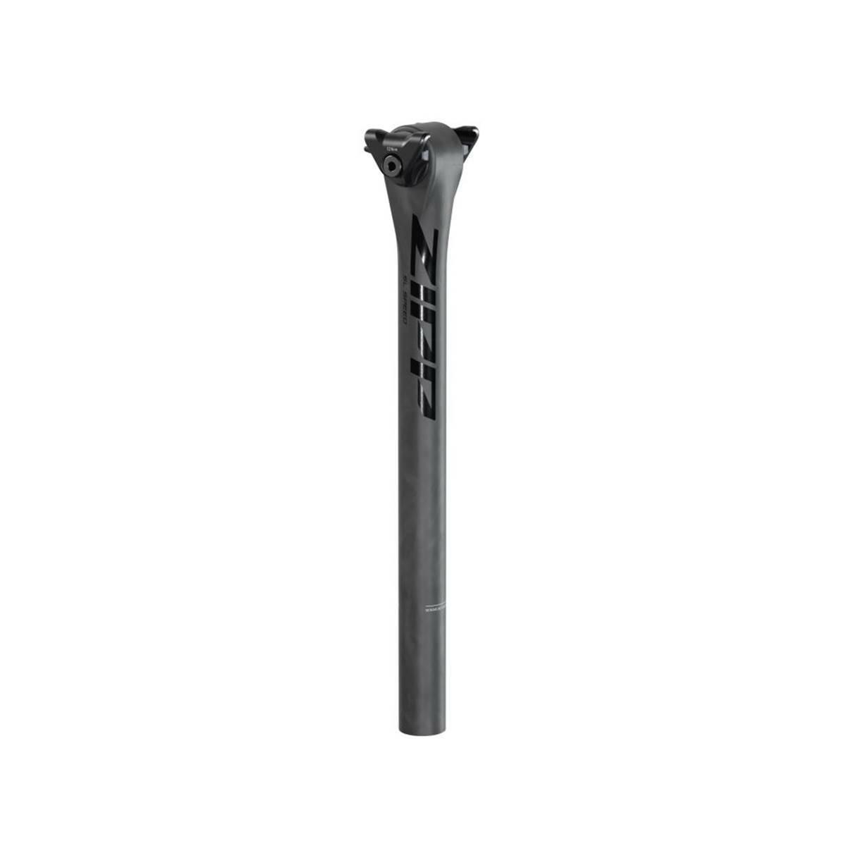 product/z/p/zppcp020032-0.jpg