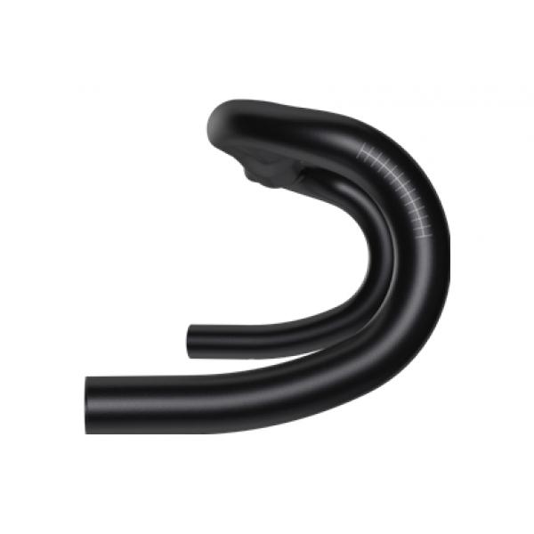 product/z/p/zppcp040106_4.jpg