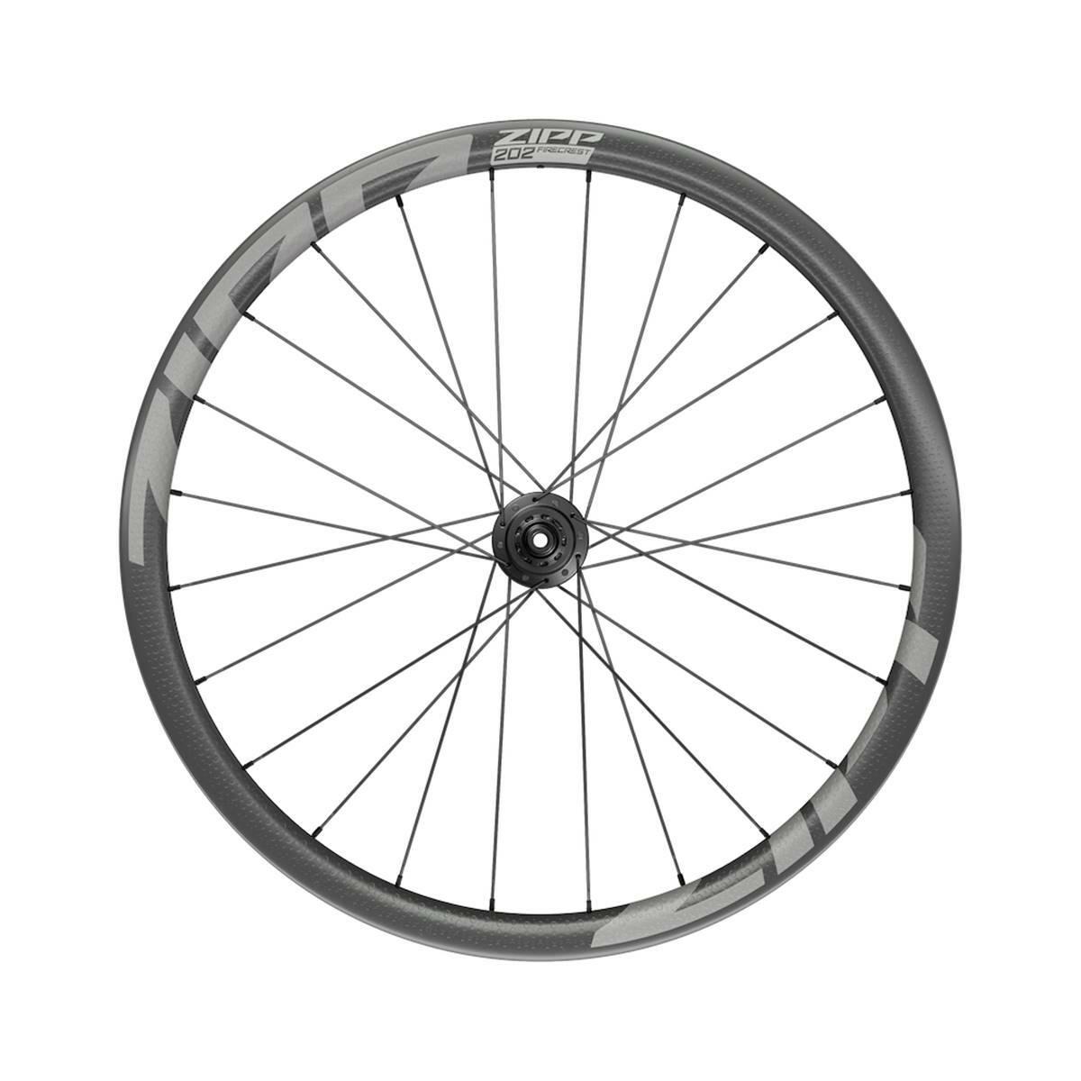 product/z/p/zppro010125-0.jpg