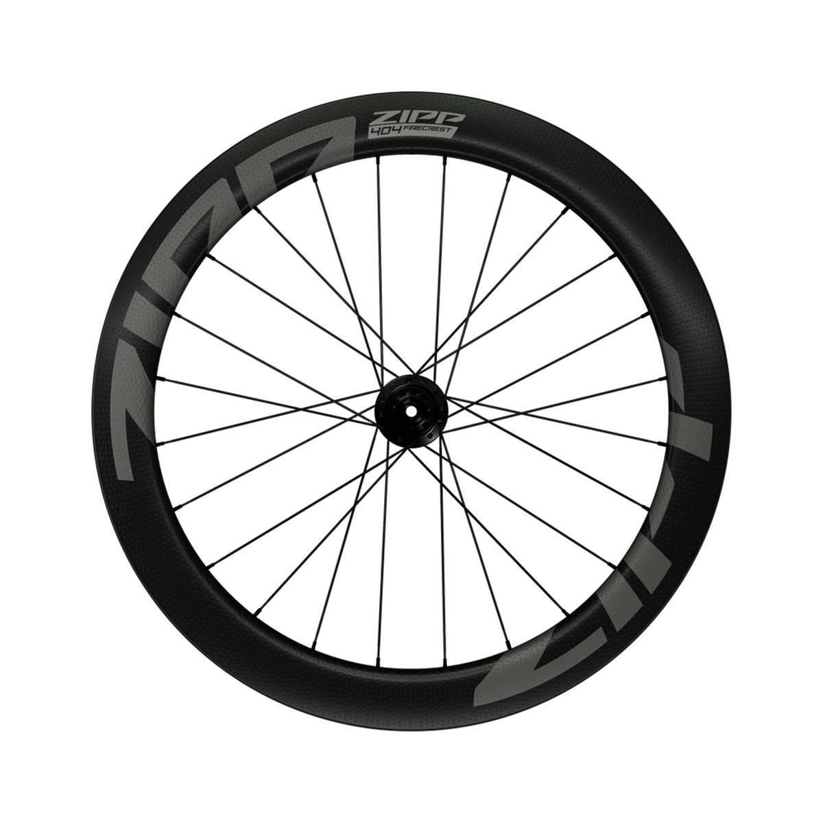 product/z/p/zppro010150-0.jpg