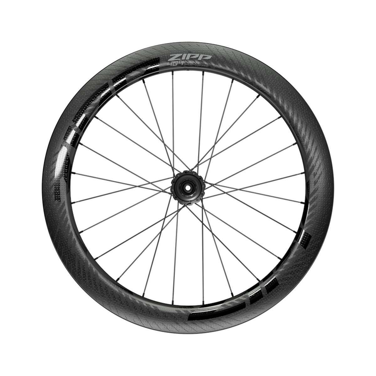 product/z/p/zppro010156-0.jpg