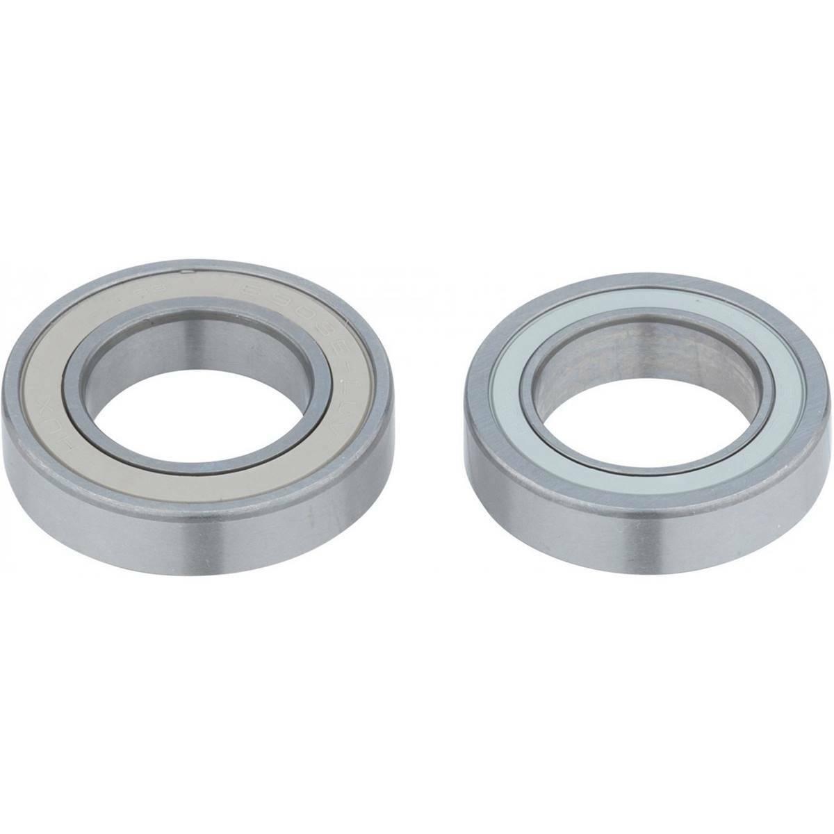 product/z/p/zppro070260-0.jpg