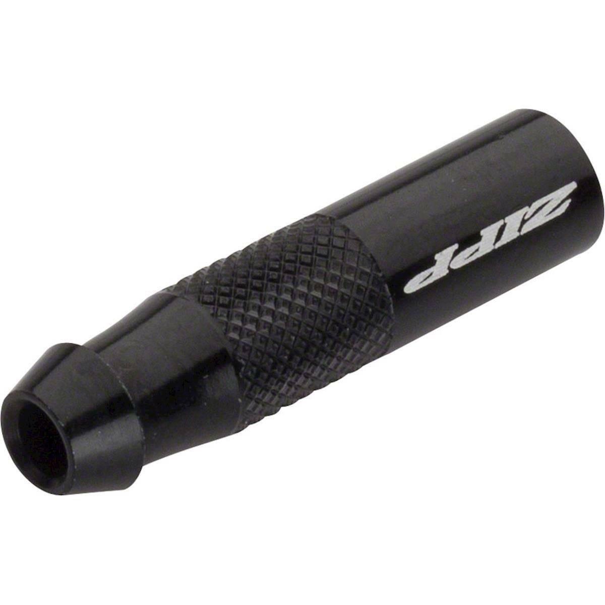 product/z/p/zppro080013-0.jpg