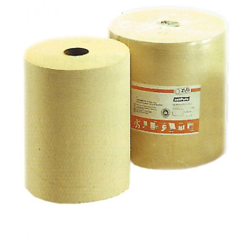 product/z/v/zvg_230713.jpg