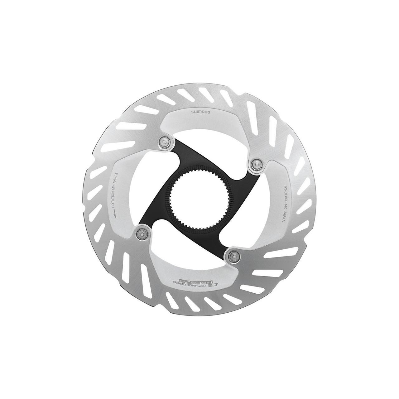 product//s/h/shimano_irtcl800ssi.jpg