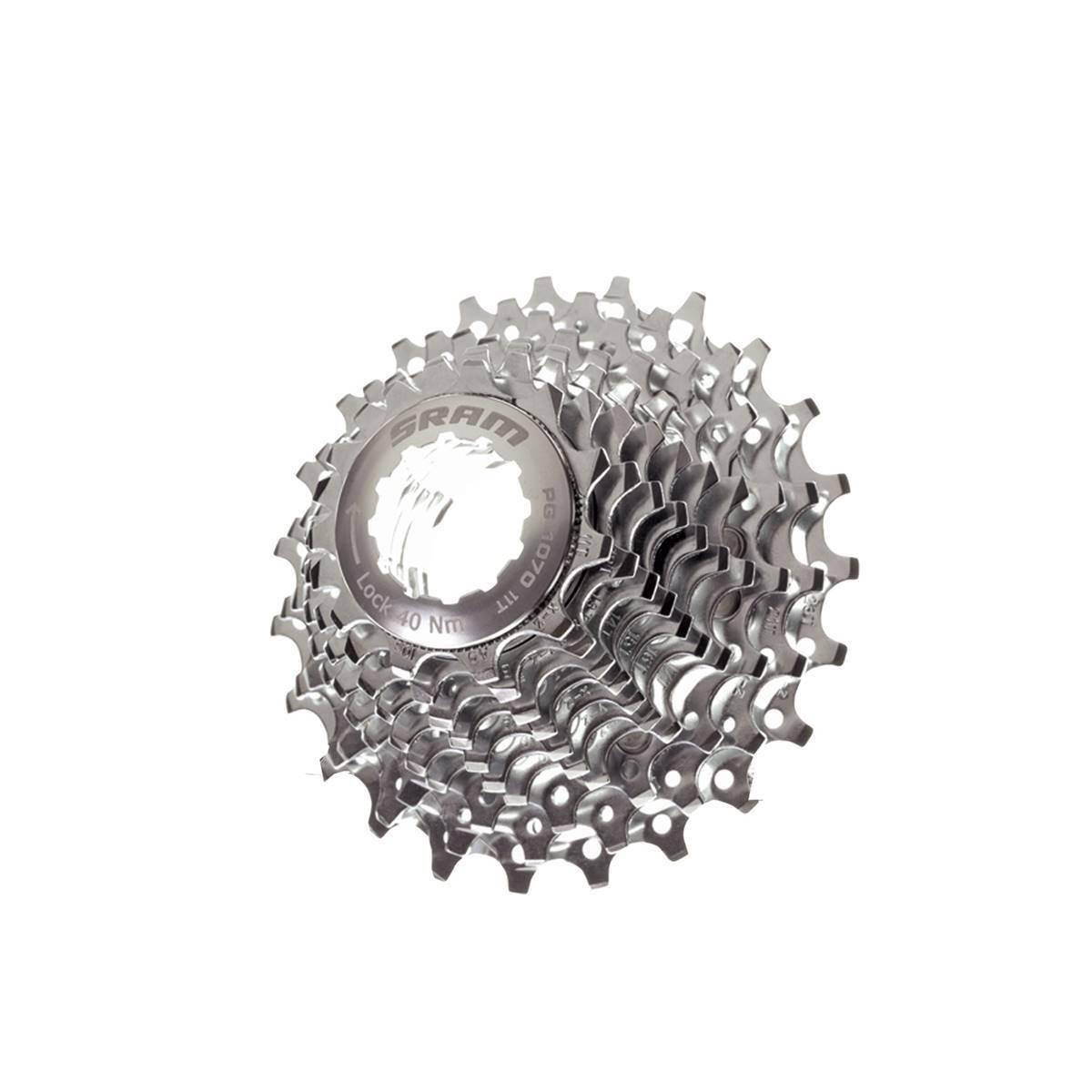 product/0/0/00.2418.035.001-0.jpg