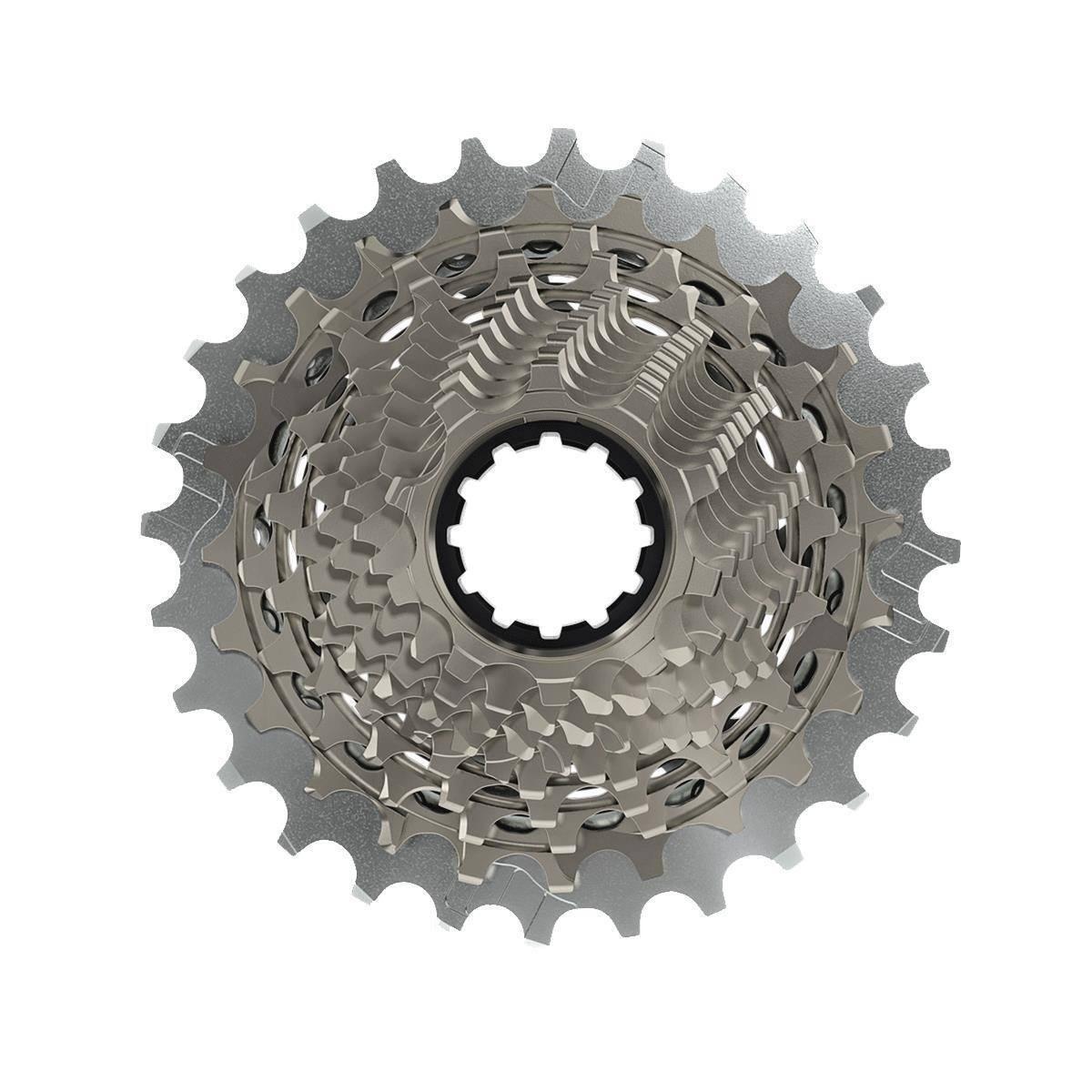 product/0/0/00.2418.087.000-0.jpg