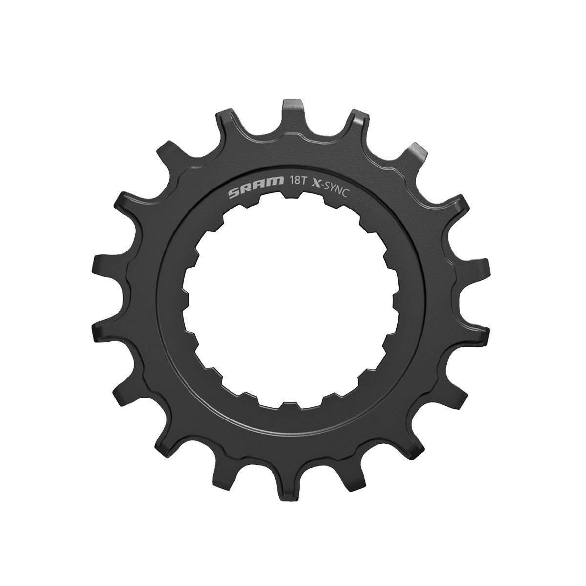 product/0/0/00.6218.007.002-0.jpg