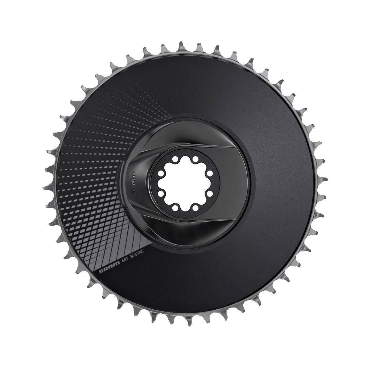 product/0/0/00.6218.016.000-0.jpg