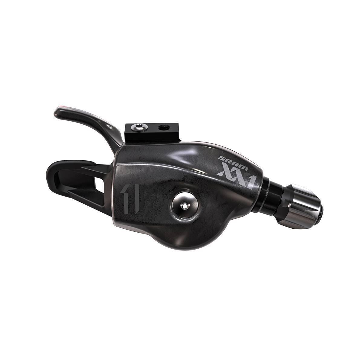 product/0/0/00.7018.021.001-0.jpg