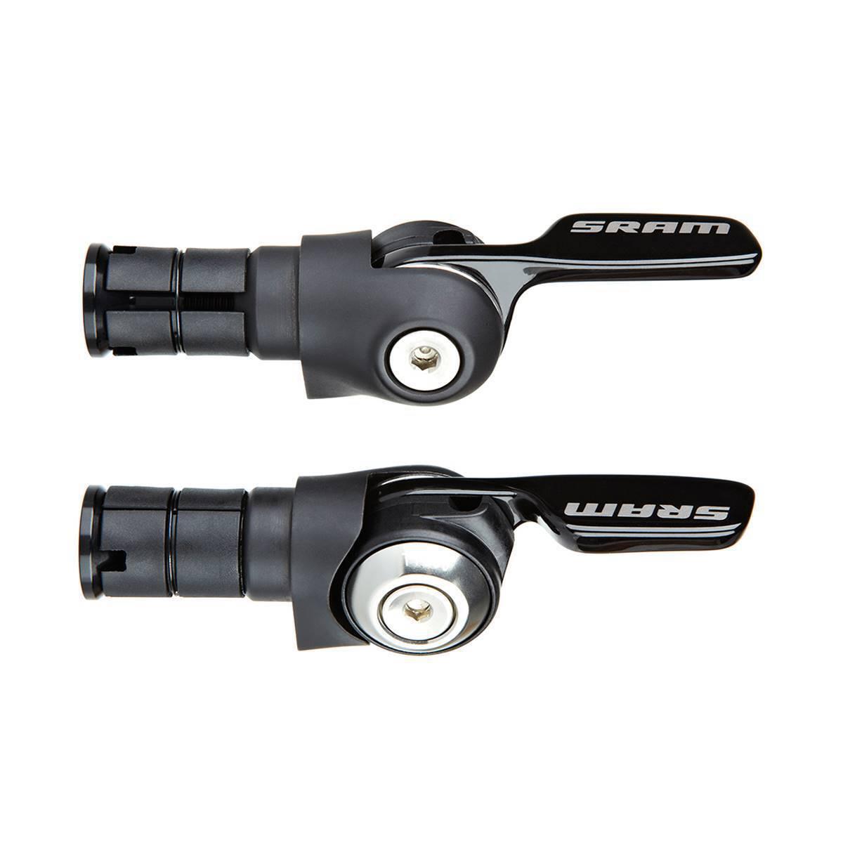 product/0/0/00.7018.115.001-0.jpg
