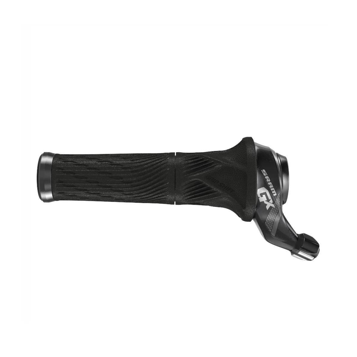 product/0/0/00.7018.207.002-0.jpg
