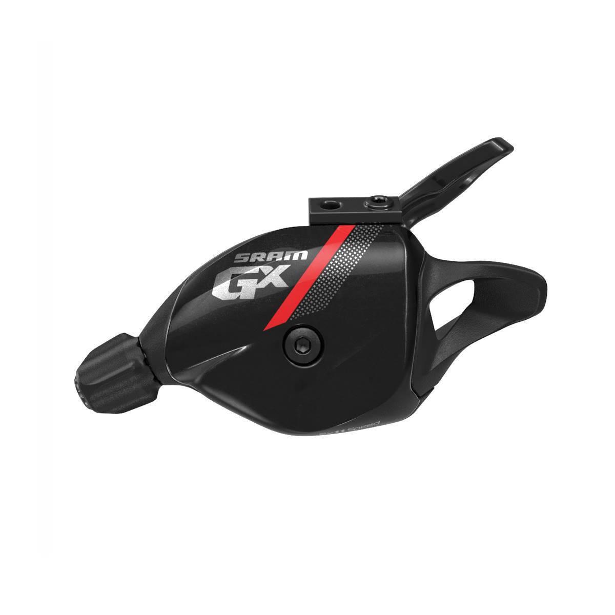 product/0/0/00.7018.209.005-0.jpg