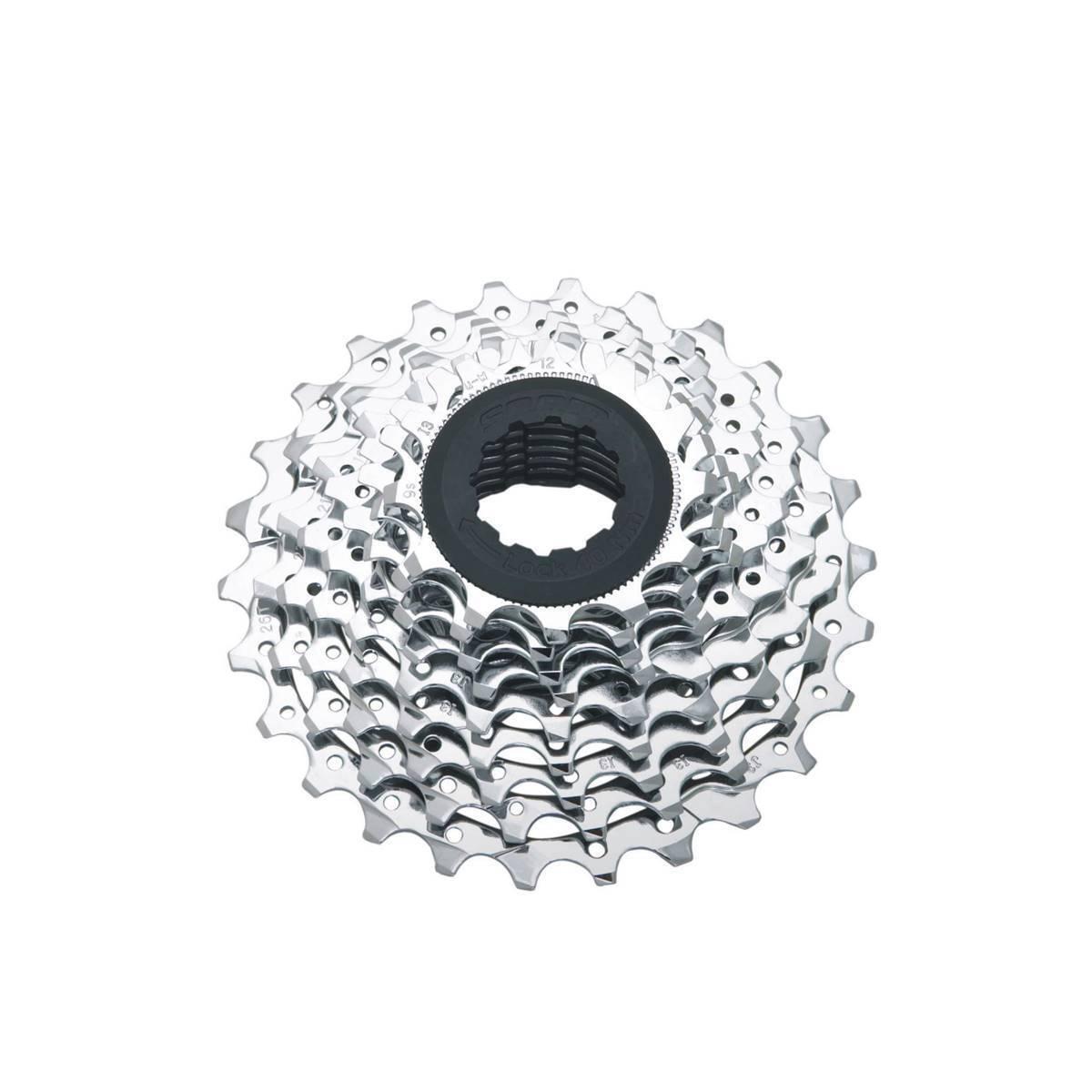 product/0/0/00.7900.001.000-0.jpg