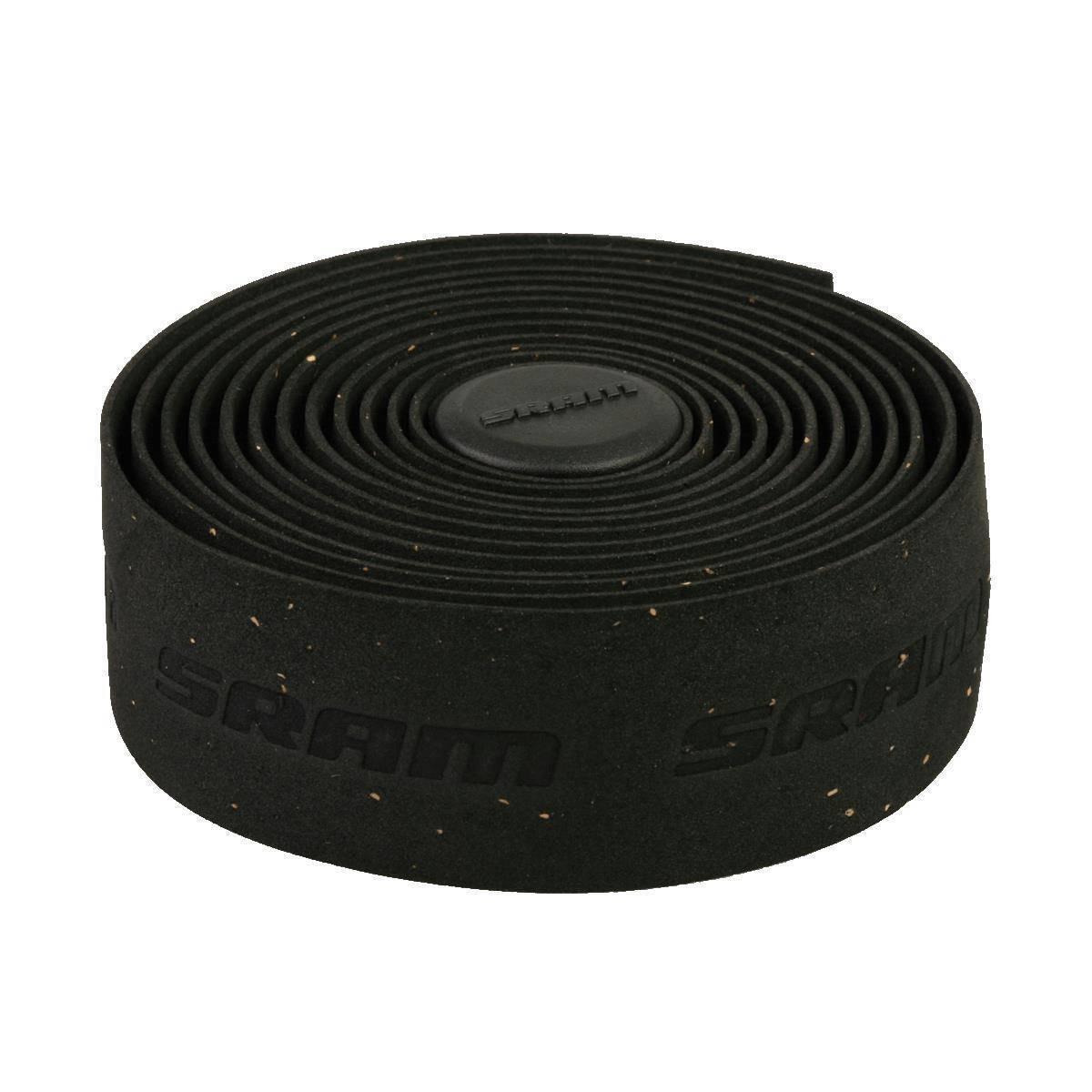 product/0/0/00.7915.017.000-0.jpg