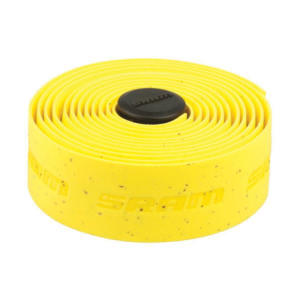 product/0/0/00.7915.017.030-0.jpg