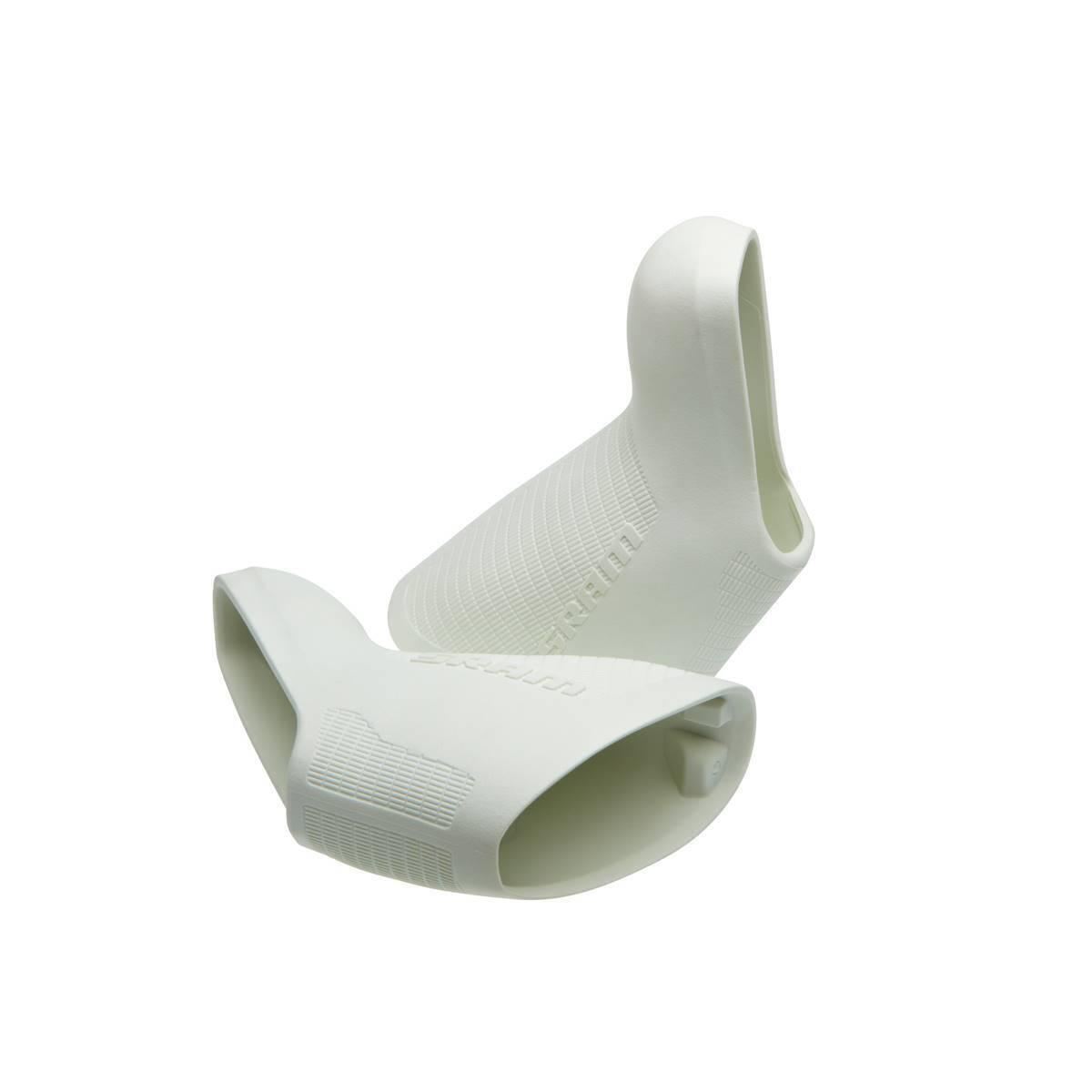 product/0/0/00.7915.042.010-0.jpg