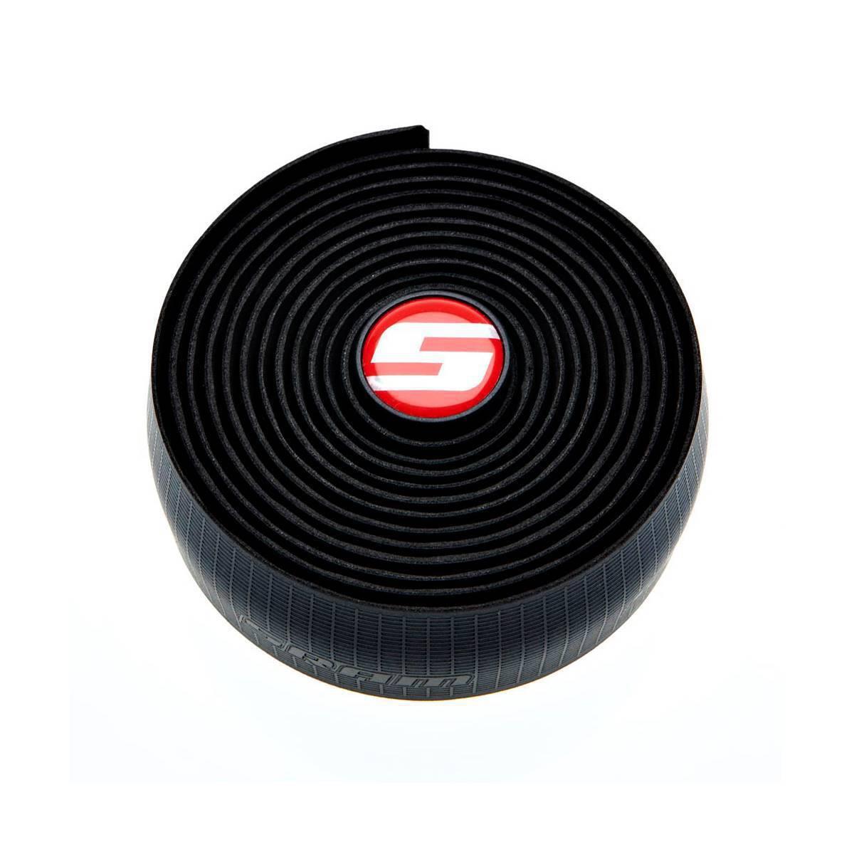 product/0/0/00.7918.009.000-0.jpg