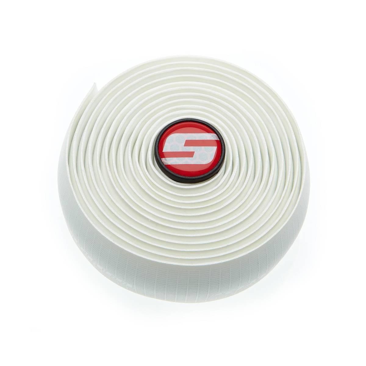 product/0/0/00.7918.009.001-0.jpg