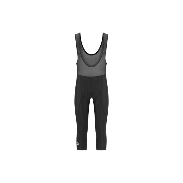 product/0/0/002-614.jpg