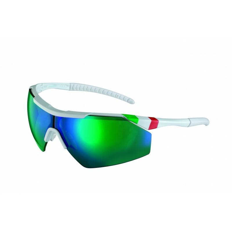 product/0/0/004_blanc_ita_rw_idro_vert.jpg
