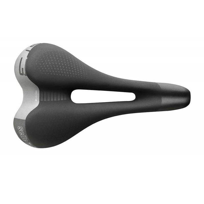 product/0/0/007l627bec001.jpg