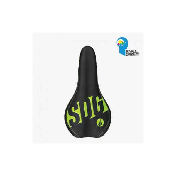 product/0/0/00808_1.jpg