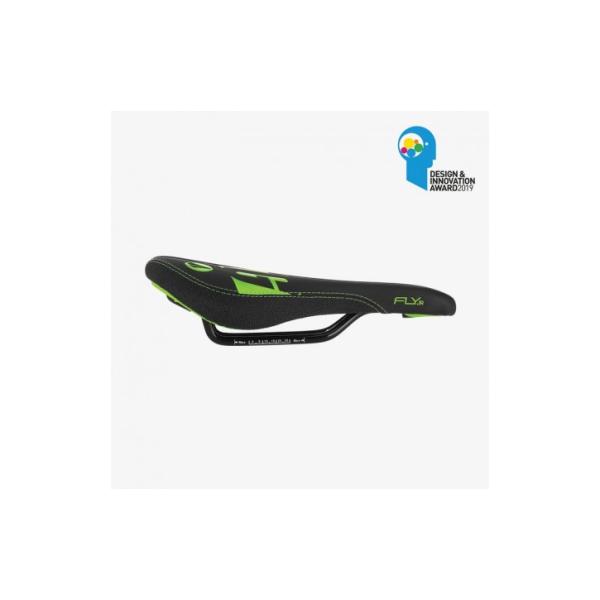 product/0/0/00808_2.jpg