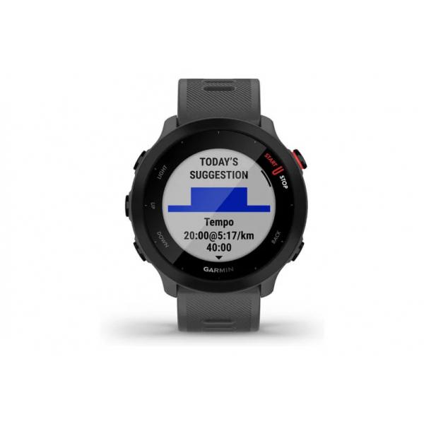 product/0/1/010-02562-13.jpg