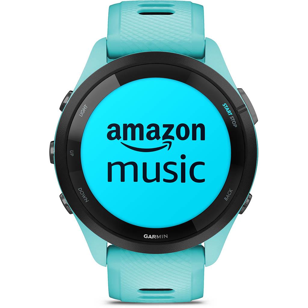 product/0/1/010-02810-12_13.jpg