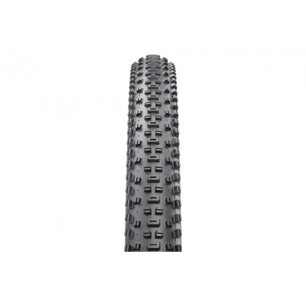 product/0/1/010-0877.jpg