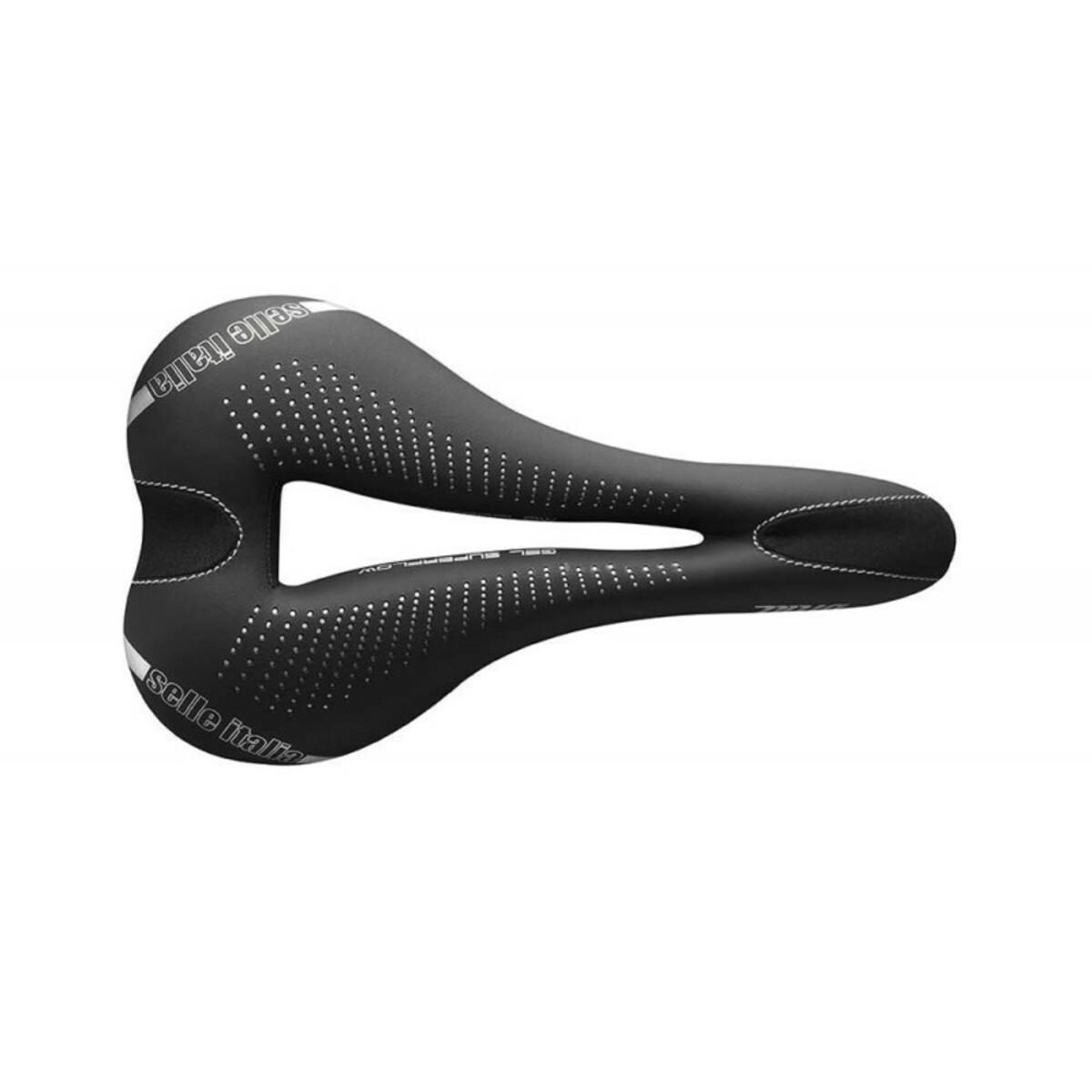 product/0/1/013h601ikc001_0.jpg