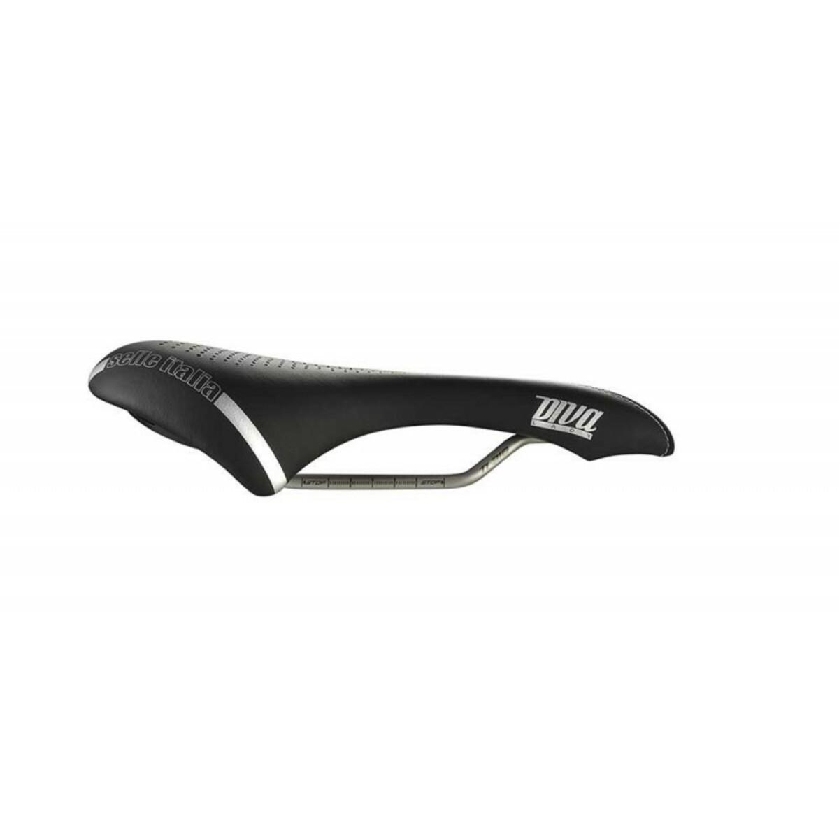 product/0/1/013h601ikc001_1.jpg