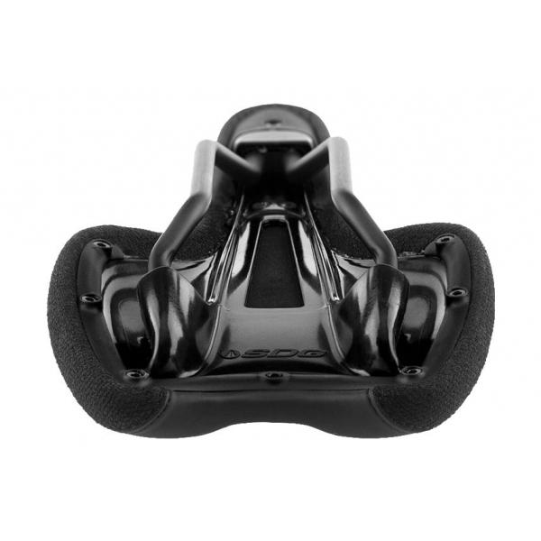 product/0/1/01590_7.jpg