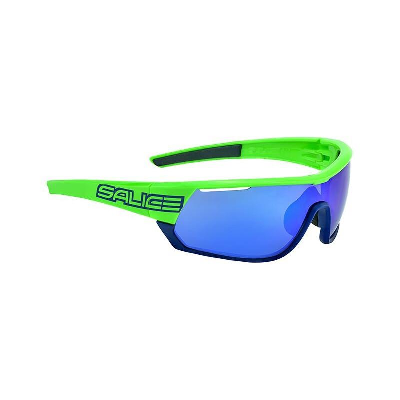 product/0/1/016rwx_green.jpg