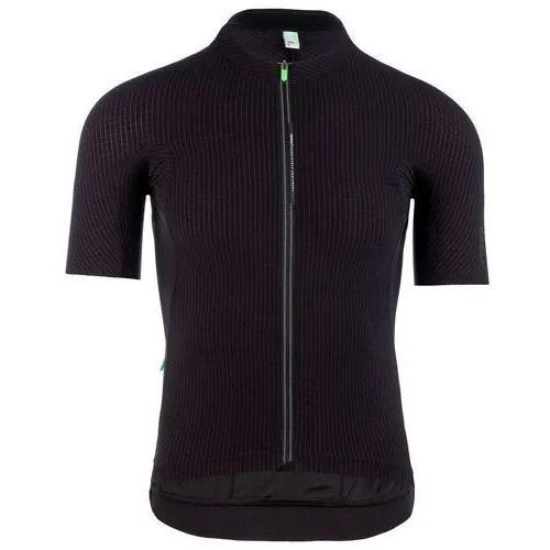 product/0/2/021X.2.XL.jpg